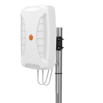 まーさん(ANTENNA＋Unity) Amazon.com: Authentic Genuine Nagoya UT-72 Super Loading
