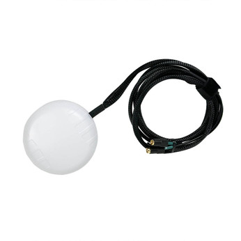 Neuer N12 12-Antennen-Tragbarer Handy-Signaldetektor GSM 2G 3G 4G 5G Wifi 24g 58g Gerat Eu Stecker 87386433 Neuer N12 12-Antennen-Tragbarer Handy-Signaldetektor GSM 2G 3G 4G 5G Wifi 24g 58g Gerat Eu Stecker 87386433