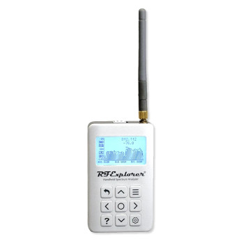 top-signal-rf-explorer-6g-wb-