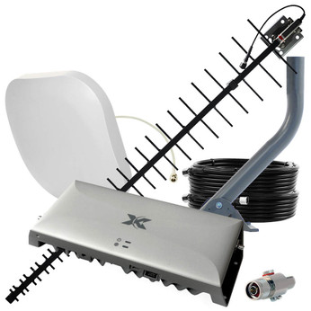 access Live Streaming Limited 2020-2021☆ Telos Z/IPStream R/20 - Broadcast Supply Worldwide