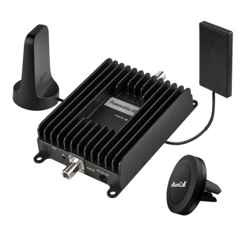 surecall-fusion2go-xr-kit-
