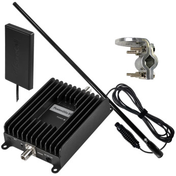 surecall-fusion2go-xr-truck-