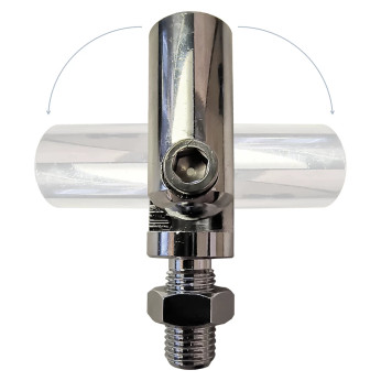 Antenna? ボディケア 4個セット Amazon.com: KYX Racing 4.7'' & 8.8'' Metal Antenna 1/10