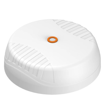 まーさん(ANTENNA＋Unity) Meraki 2.4 GHz Sector Antenna | Rhino Networks