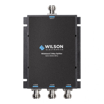 wilson-859112-splitter-3way-