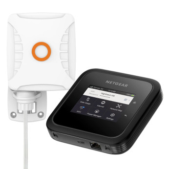 netgear-nighthawk-m6-poynting-