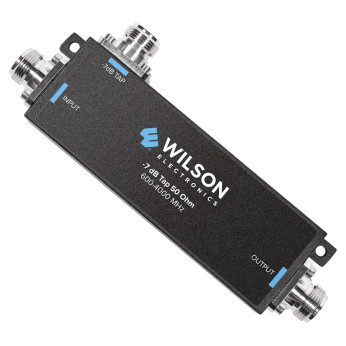 wilson-7-db-coupler-tap-50-ohm