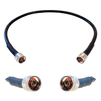 wilson-952302-400-coax-