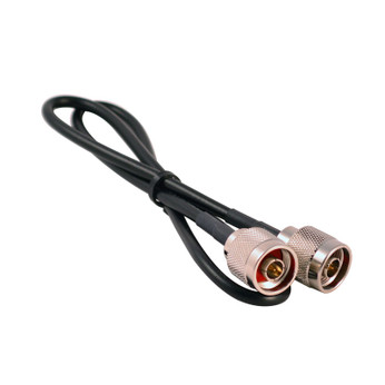 あnまnま アカクラ AKAKURA 【撥水】ベルクロスニーカー （NV） -アカクラ