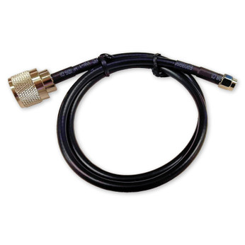 wilson-955802-rg58-2ft__74211.