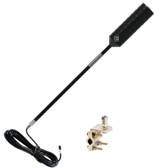 wilson-304414-4g-otr-trucker-