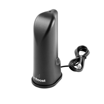 wilson-301211-3g-4g-desktop-