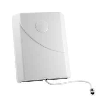 Wilson Indoor Wall-Mount Directional Cellular Panel Antenna 700 