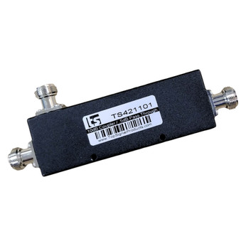 テーロプランKabel Top TELOPLAN ボレロ　トップス テーロプランKabel Top TELOPLAN ボレロ トップス Kabel Top