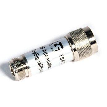 ts471020-50-ohm-attenuator-20-