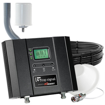 top-signal-hiboost-10k-booster
