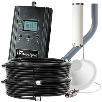 top-signal-2x-hiboost-4k-