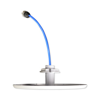LINE6 P360 Omni-Directional Antenna 未確認 LINE 6 P360 Omni Directional Active Antenna (PAIR