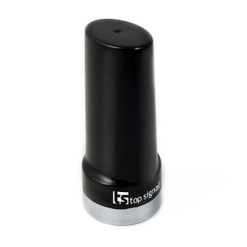 ts210382-top-signal-onyx-lte-