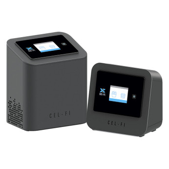 celfi-pro-network-unit-