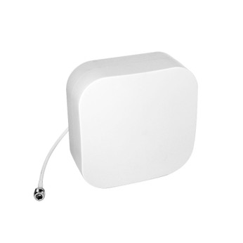 5G Panel Flex-Mount Antenna 600-4000 MHz - Top Signal EDGE