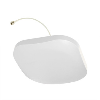 TEATORA DATA DOME DUALO plus サイズ4 DATA DOME BR | TEATORA公式通販 rumors