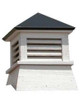 Storage Sheds | Riverside Shed Kit | EZ Fit Sheds,Amish ...