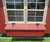 Chicken Coop