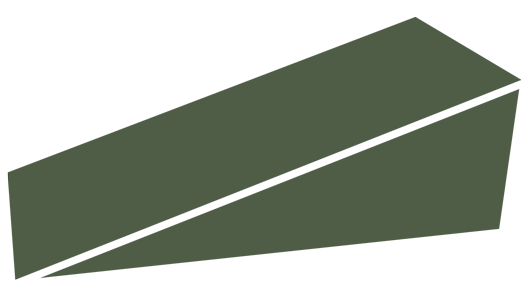 Ramp icon