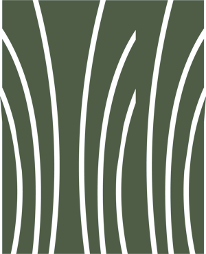 Siding icon