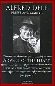Traditional Catholic Books