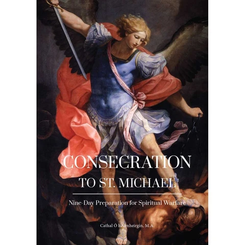 Traditional catholic books gifts traditional catholic store