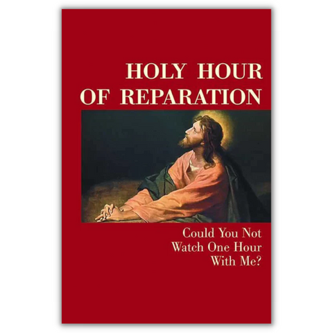 Night Adoration For Nurses – Rare Vintage Catholic Prayer Booklet, 1949, Sister Mary Elaine, O.S.F., R.N., Illustrated