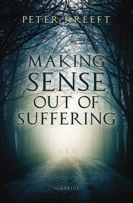 Making Sense out of Suffering