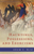 Hauntings, Possessions, and Exorcisms by
Adam C. Blai