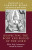 Respecting the Body and Blood of the Lord - When Holy Communion Should Be Denied By Cardinal Raymond Leo Burk