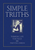 Simple Truths: Thinking Life Through With Fulton J. Sheen