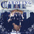 Caroling at Ephesus CD