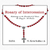 Rosary of Intercession for Priests - Dana and Fr. Kevin Scallon, C.M. - Audio CD