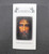 The Surrender Novena Pamphlet