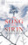The Song of the Sirin (Raven Son: Book One)