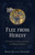 Flee From Heresy by Bishop Athanasius Schneider