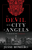 The Devil in the City of Angels - Jessie Romero