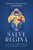 Salve Regina A Rosary Crusade to Plead for Holy Popes by Bishop Athanasius Schneider