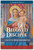 Beloved Disciple: Living Out Your Marian Consecration Daily

by Fr. Josemaria M. Barbin