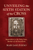 Unveiling the Sixth Station of the Cross Reparation to the Holy Face, Mother of All Devotions  By Mary Jane Zuzolo
