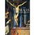 The Mass Explained 

Fr. Joseph A. Dunney