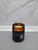 Crux Sacra Sit Mihi Lux - Spiritual Warfare Candle