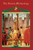 The Roman Martyrology