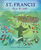 St. Francis
by Brian Wildsmith